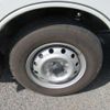 nissan vanette-truck 2004 CFJ1795736 image 38