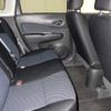 nissan note 2015 -NISSAN--Note E12-403629---NISSAN--Note E12-403629- image 9