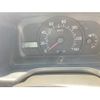 subaru sambar-truck 2007 CFJ1495858 image 13