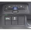 honda n-box 2021 quick_quick_6BA-JF3_JF3-2332999 image 3