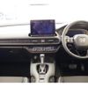 honda honda-others 2024 CFJ1849513 image 2