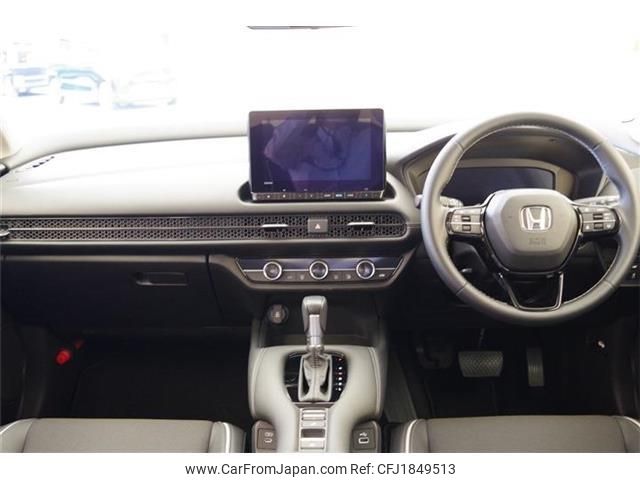 honda honda-others 2024 CFJ1849513 image 2