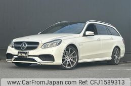 mercedes-benz amg 2013 CFJ1589313