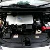 toyota prius 2019 quick_quick_DAA-ZVW51_ZVW51-8055575 image 20