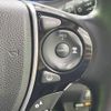 honda odyssey 2019 -HONDA--Odyssey 6AA-RC4--RC4-1164335---HONDA--Odyssey 6AA-RC4--RC4-1164335- image 7