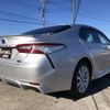 toyota camry 2019 -TOYOTA--Camry DAA-AXVH70--AXVH70-1047182---TOYOTA--Camry DAA-AXVH70--AXVH70-1047182- image 2