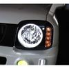 suzuki jimny 2007 -SUZUKI 【名変中 】--Jimny JB23W--534135---SUZUKI 【名変中 】--Jimny JB23W--534135- image 16