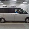 nissan serena 2015 -NISSAN--Serena DAA-HC26--HC26-123317---NISSAN--Serena DAA-HC26--HC26-123317- image 8