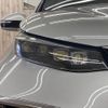 toyota mirai 2016 -TOYOTA--MIRAI ZBA-JPD10--JPD10-0001903---TOYOTA--MIRAI ZBA-JPD10--JPD10-0001903- image 22