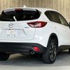 mazda cx-5 2015 -MAZDA--CX-5 LDA-KE2AW--KE2AW-206409---MAZDA--CX-5 LDA-KE2AW--KE2AW-206409- image 21