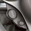 smart forfour 2016 quick_quick_DBA-453042_WME4530422Y063096 image 14