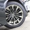 lexus ls 2018 CFJ1791297 image 17