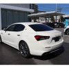 maserati ghibli 2023 -MASERATI--Maserati Ghibli 7AA-MG20--ZAMAS57C00X418745---MASERATI--Maserati Ghibli 7AA-MG20--ZAMAS57C00X418745- image 3