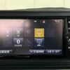 toyota raize 2023 -TOYOTA--Raize A201A--A201A-0041061---TOYOTA--Raize A201A--A201A-0041061- image 5