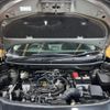 toyota yaris-cross 2023 quick_quick_MXPB10_MXPB10-3032040 image 16