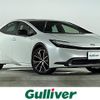 toyota prius 2023 CFJ1556463 image 1