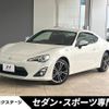 toyota 86 2015 -TOYOTA--86 DBA-ZN6--ZN6-051027---TOYOTA--86 DBA-ZN6--ZN6-051027- image 1
