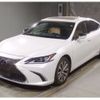 lexus es 2020 -LEXUS--Lexus ES 6AA-AXZH10--AXZH10-1012574---LEXUS--Lexus ES 6AA-AXZH10--AXZH10-1012574- image 1