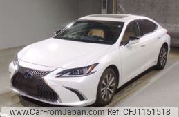 lexus es 2020 -LEXUS--Lexus ES 6AA-AXZH10--AXZH10-1012574---LEXUS--Lexus ES 6AA-AXZH10--AXZH10-1012574-