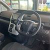 toyota noah 2010 quick_quick_DBA-ZRR70W_ZRR70-0342585 image 16