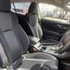 subaru impreza-wagon 2017 -SUBARU--Impreza Wagon DBA-GT7--GT7-008667---SUBARU--Impreza Wagon DBA-GT7--GT7-008667- image 18