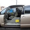 toyota porte 2009 -TOYOTA--Porte CBA-NNP10--NNP10-5051132---TOYOTA--Porte CBA-NNP10--NNP10-5051132- image 39