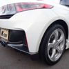 honda s660 2017 -HONDA--S660 DBA-JW5--JW5-1023136---HONDA--S660 DBA-JW5--JW5-1023136- image 34