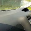 nissan serena 2014 -NISSAN--Serena DAA-HFC26--HFC26-235201---NISSAN--Serena DAA-HFC26--HFC26-235201- image 20