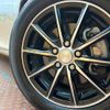 toyota sienta 2018 quick_quick_NSP170G_NSP170-7159799 image 13