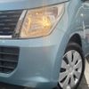 suzuki wagon-r 2016 quick_quick_MH34S_MH34S-439444 image 11