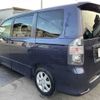 toyota voxy 2008 TE1398 image 18