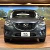 mazda cx-5 2014 -MAZDA--CX-5 LDA-KE2FW--KE2FW-143727---MAZDA--CX-5 LDA-KE2FW--KE2FW-143727- image 16