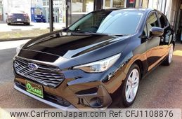 subaru impreza-wagon 2024 -SUBARU--Impreza Wagon GU7--004420---SUBARU--Impreza Wagon GU7--004420-