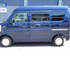suzuki every 2020 CFJ1720621 image 23