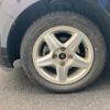 mazda demio 2008 -MAZDA--Demio DBA-DE3FS--DE3FS-154363---MAZDA--Demio DBA-DE3FS--DE3FS-154363- image 13