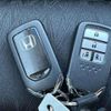 honda odyssey 2014 -HONDA--Odyssey RC1--1012014---HONDA--Odyssey RC1--1012014- image 21