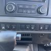 toyota coaster 2020 25411903 image 35