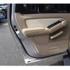 ford explorer-sport-trac 2008 CFJ1696853 image 19