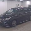 honda odyssey 2014 quick_quick_DBA-RC1_RC1-1022054 image 2