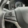 suzuki ignis 2016 -SUZUKI--Ignis DAA-FF21S--FF21S-125891---SUZUKI--Ignis DAA-FF21S--FF21S-125891- image 9