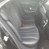 mercedes-benz s-class 2015 CFJ1664336 image 21