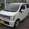 suzuki wagon-r 2020 -SUZUKI 【新潟 580ﾜ4511】--Wagon R MH95S--140194---SUZUKI 【新潟 580ﾜ4511】--Wagon R MH95S--140194- image 23