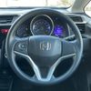 honda fit 2015 -HONDA--Fit DBA-GK3--GK3-1204739---HONDA--Fit DBA-GK3--GK3-1204739- image 9