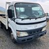 hino dutro 2006 CFJ1470917 image 2