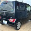 suzuki wagon-r 2020 quick_quick_5AA-MH95S_MH95S-116898 image 3