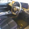 nissan note 2022 -NISSAN--Note SNE13-118172---NISSAN--Note SNE13-118172- image 4