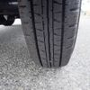 honda acty-truck 1997 CFJ7836586 image 30
