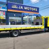 nissan diesel-ud-condor 2011 GOO_NET_EXCHANGE_0403257A30250513W001 image 13