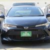 toyota corolla-sport 2019 -TOYOTA--Corolla Sport 3BA-NRE210H--NRE210-1008232---TOYOTA--Corolla Sport 3BA-NRE210H--NRE210-1008232- image 5