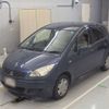 mitsubishi colt 2007 -MITSUBISHI--Colt Z21A-0400572---MITSUBISHI--Colt Z21A-0400572- image 1